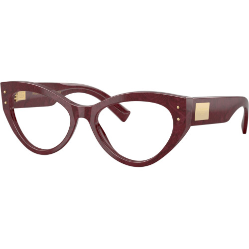 DOLCE&GABBANA DG3403 3442 DOLCE&GABBANA DG3403 3442